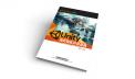 《Unity虚拟现实开发圣典》出版面市