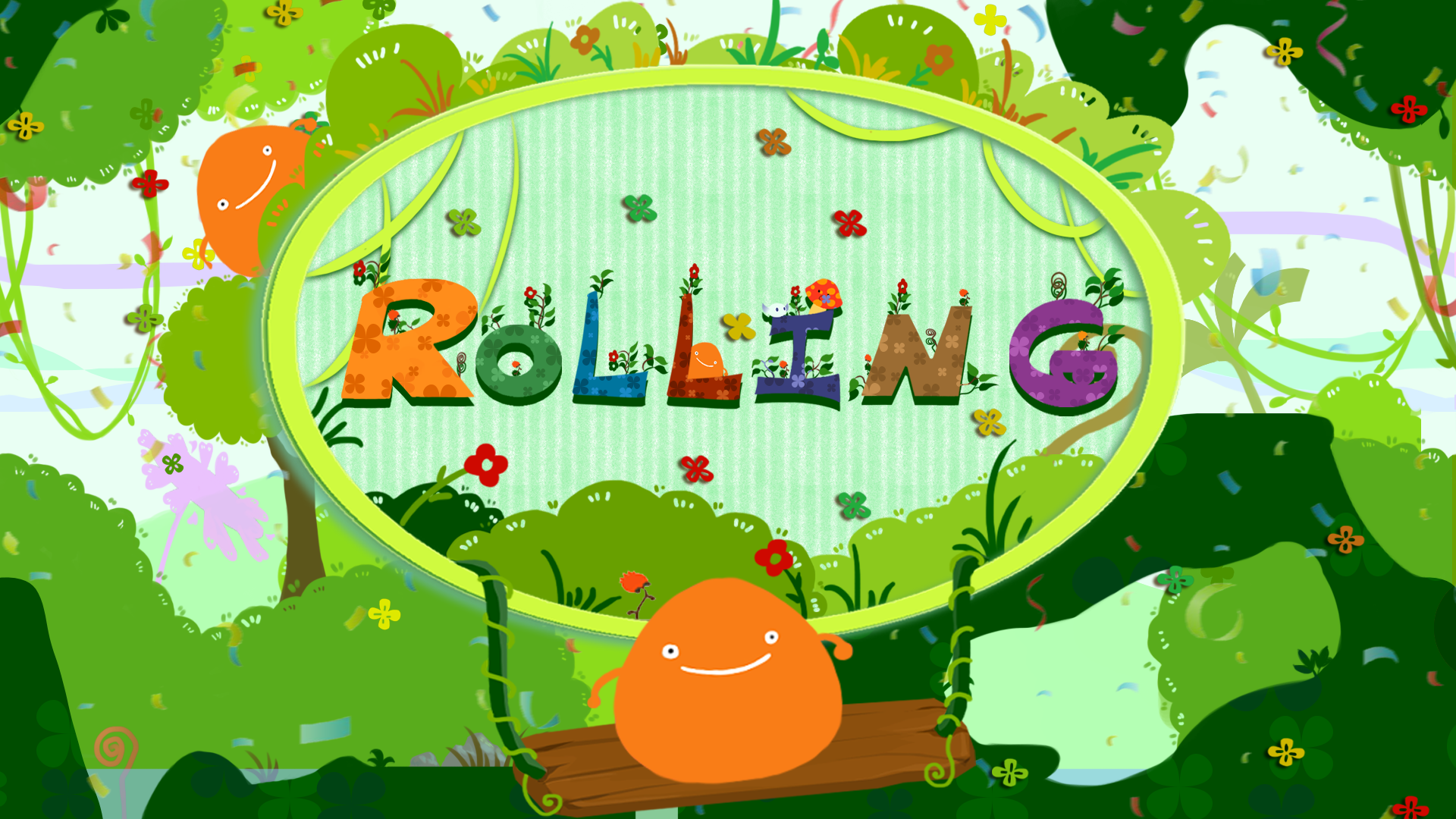 rolling4(美宣）.png